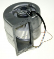 Ventilator Motor - Motor-fan [Bosch Siemens]